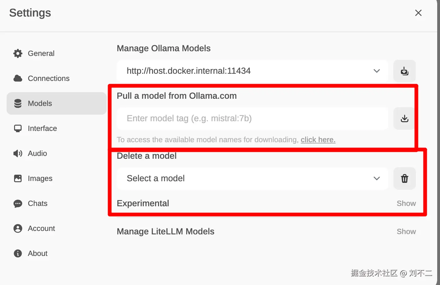 image-20240317104051324