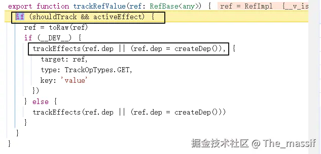 image-20240714120610398.png