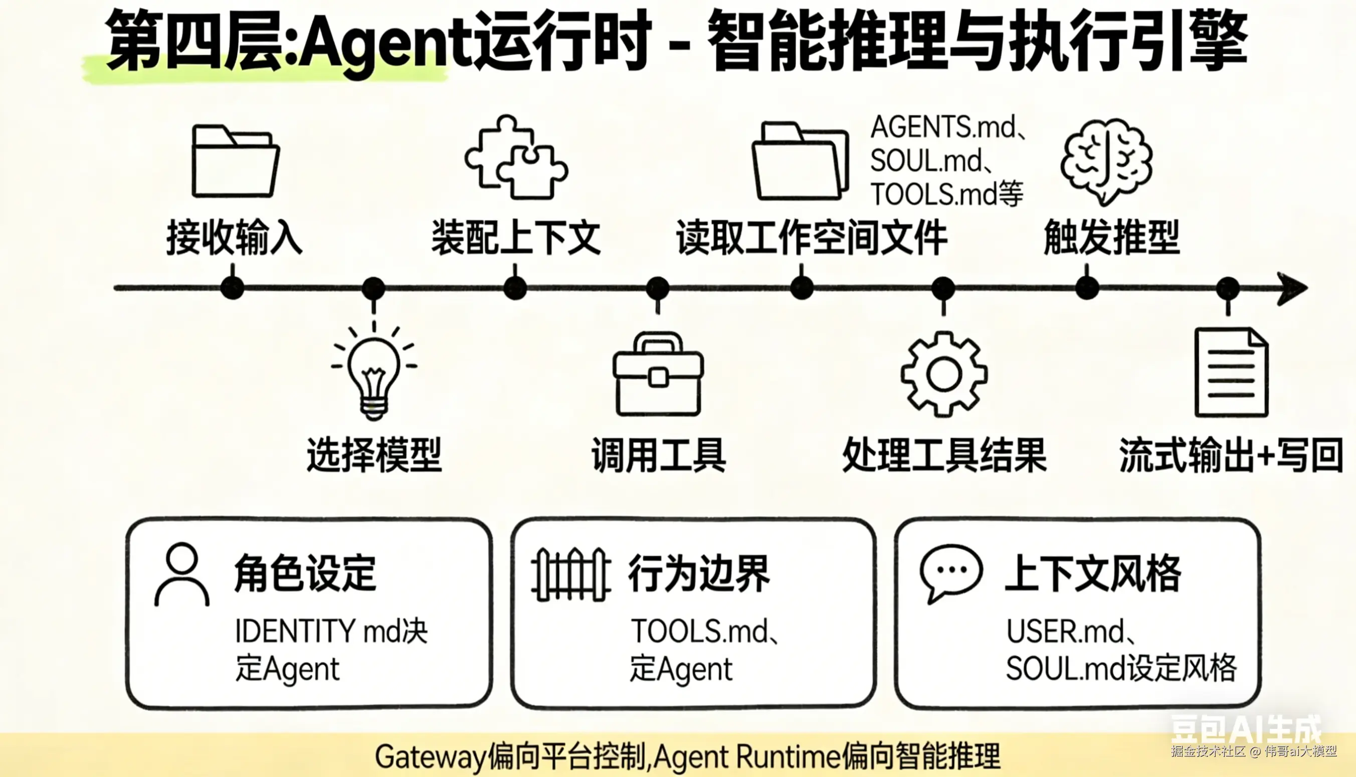 冯伟简历内容总结 (7).png