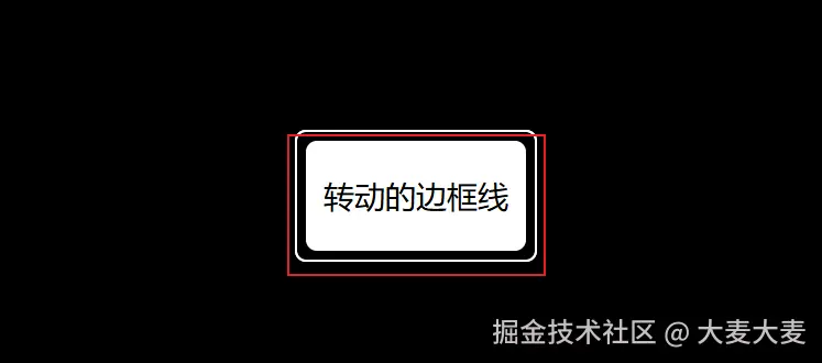 image-20240806140210429.png