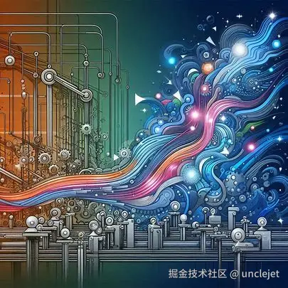 f67f1d09-aeb0-47e4-9a9b-b03618eac18b.png