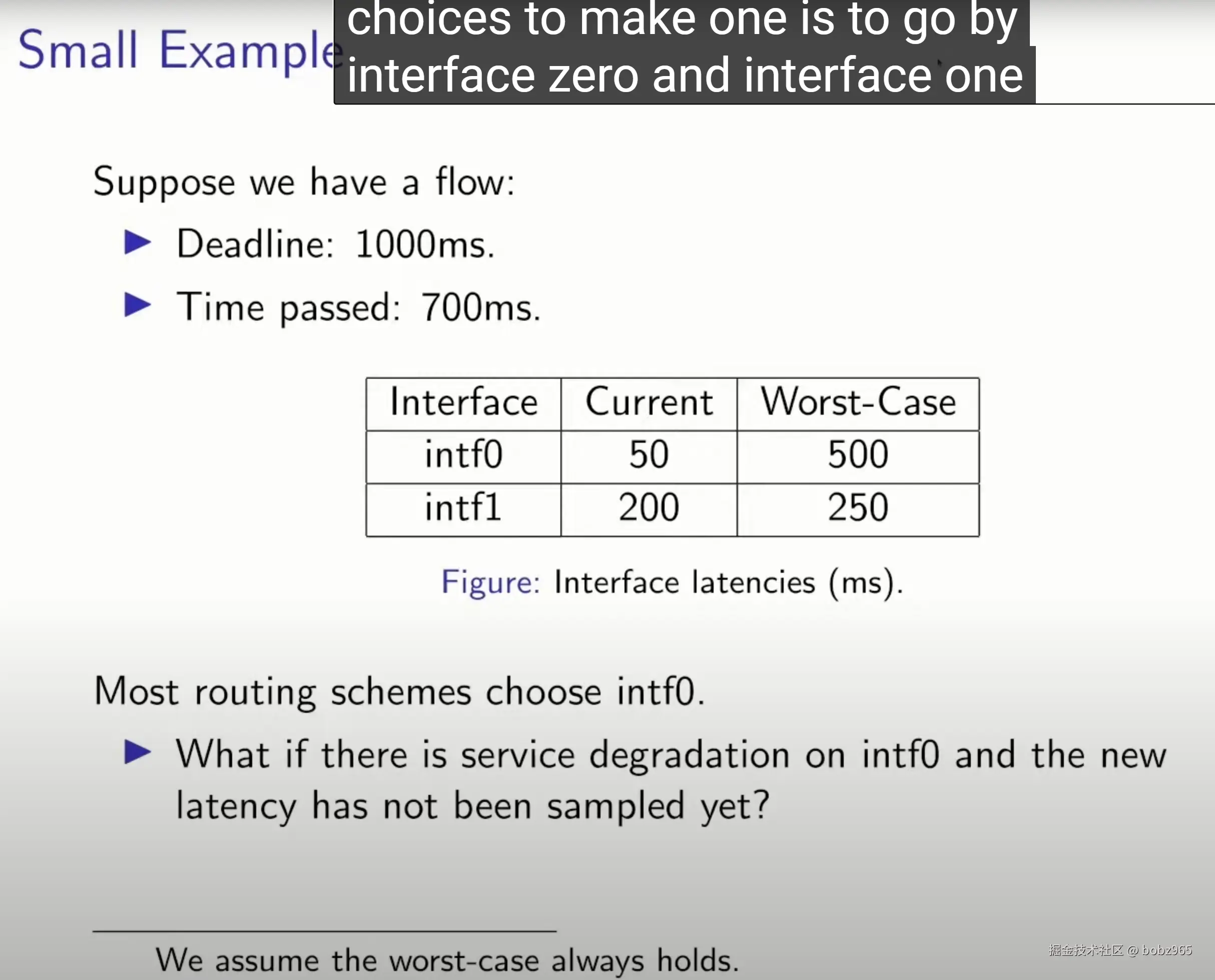 d394376f70788ab1488fafc5ec10372.png
