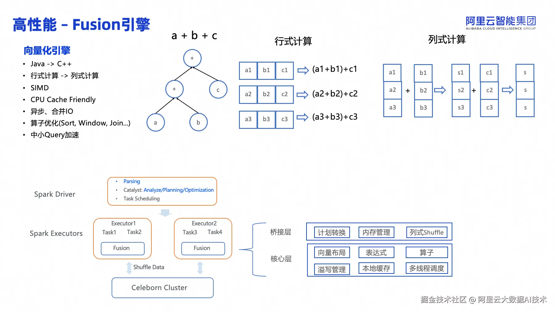 image (44).png
