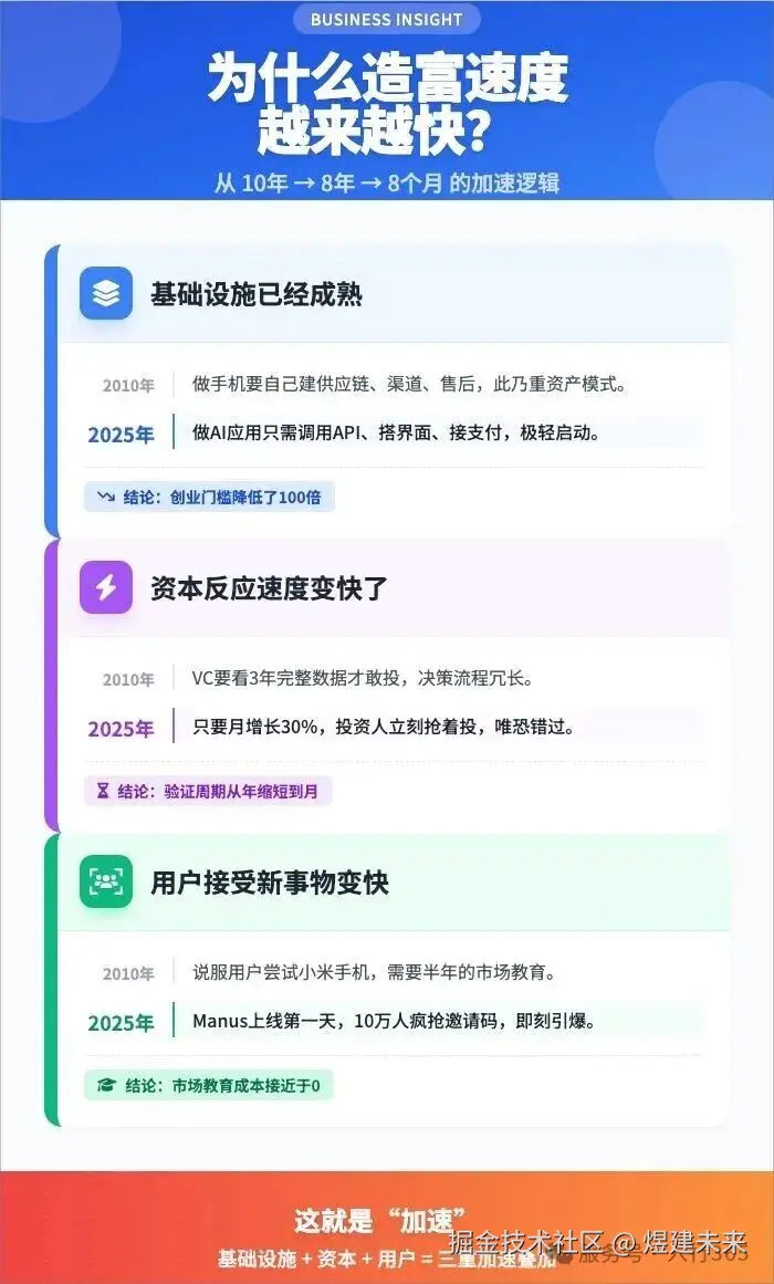 CleanShot 2026-01-03 at 09.23.42.png