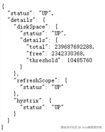 27e4c018a7bbba3f598e77f5809d338c_635f0306-b32d-413d-8770-69b256818a49