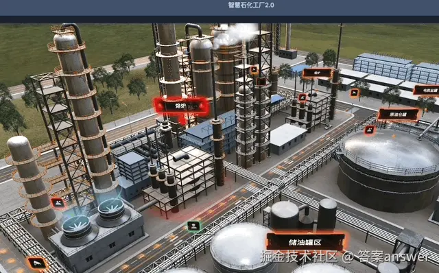 Sep-25-2025 10-07-30.gif