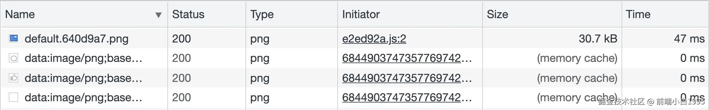 image-20211203143700033