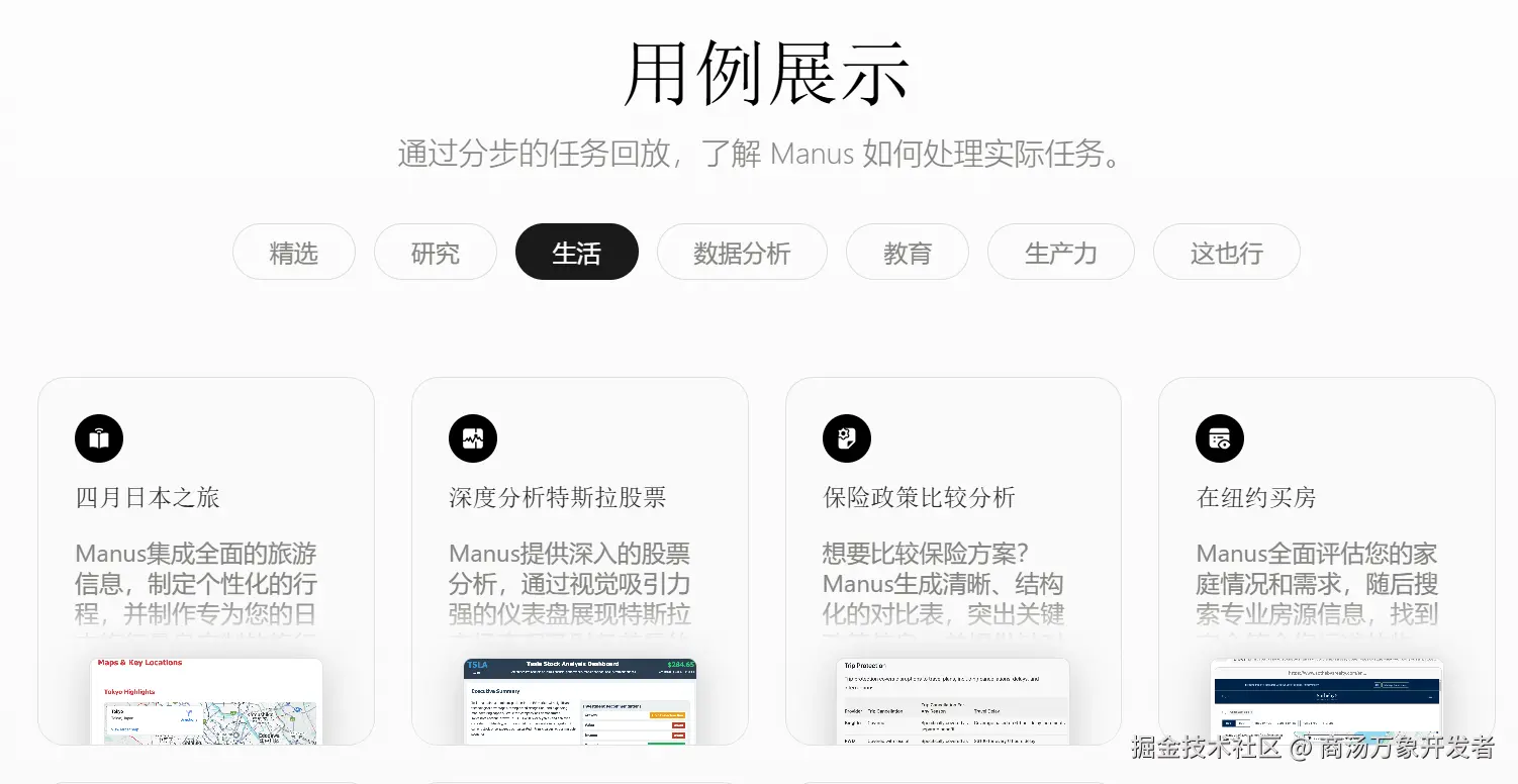 37c402808e535b27b3ada883b8447e2e.png