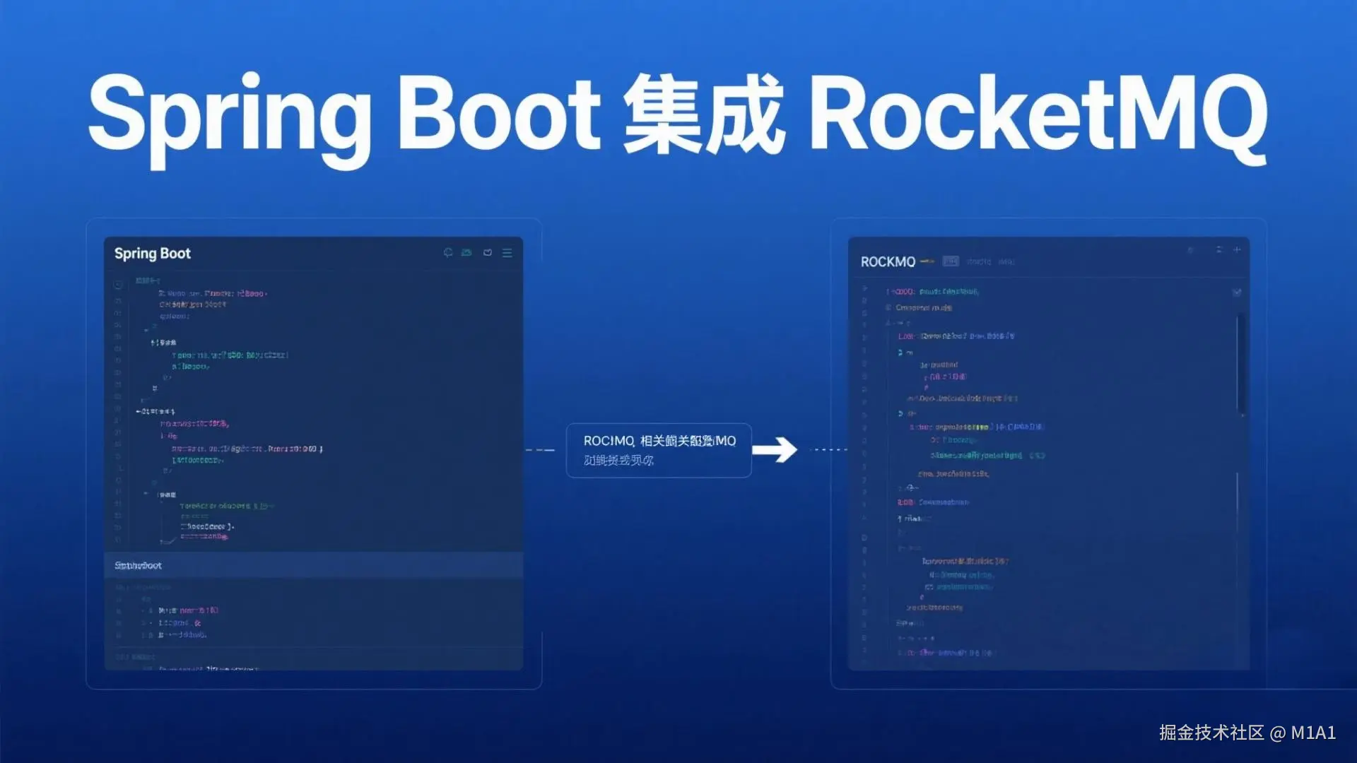 微信图片_20250414010059