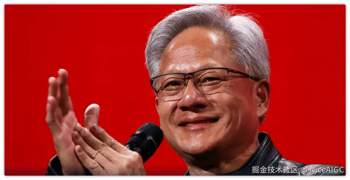 image-20250815112426479