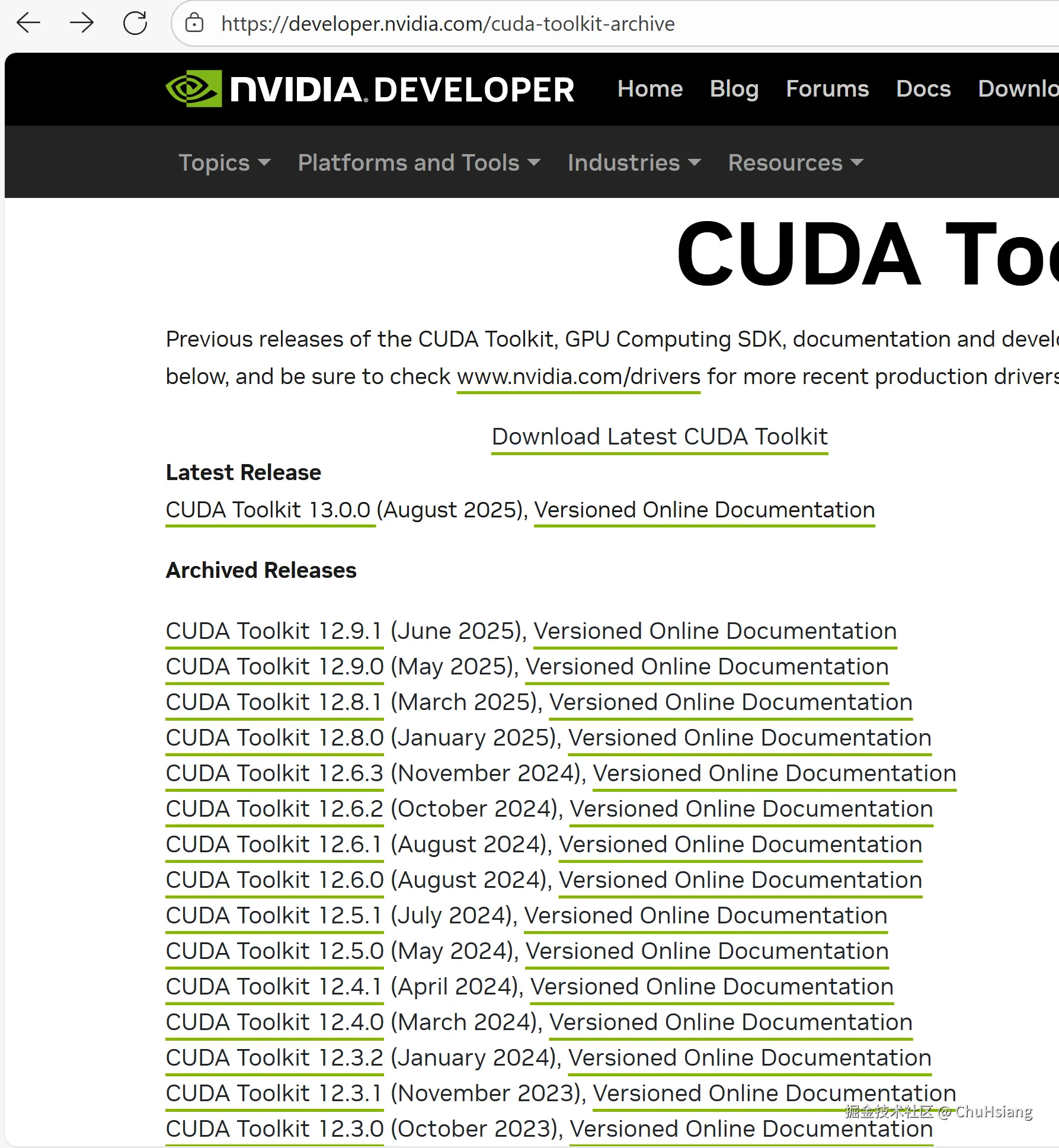 image-20250830143050223