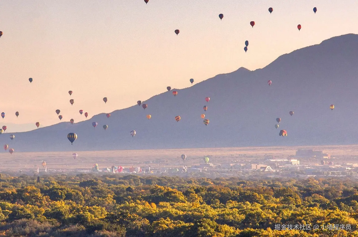 屏幕截图 2024-08-15 205158.png