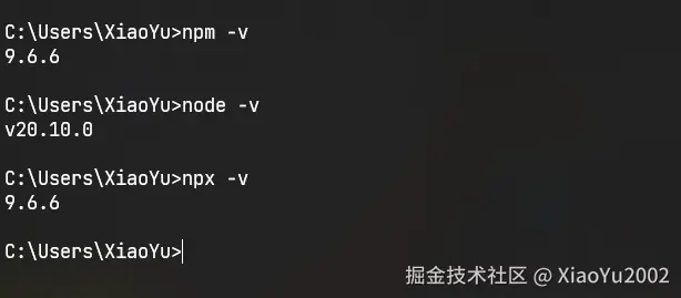 深度优先与广度优先搜索
