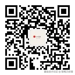 qrcode_for_gh_84e09dcaba5a_258.jpg