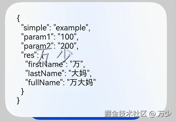 image-20250209112607971