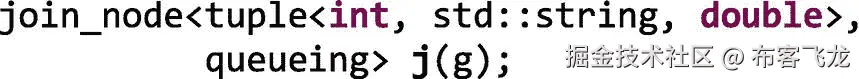 ../img/466505_1_En_3_Figb_HTML.png
