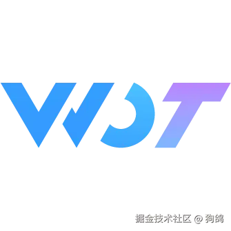 wot-design-uni.png