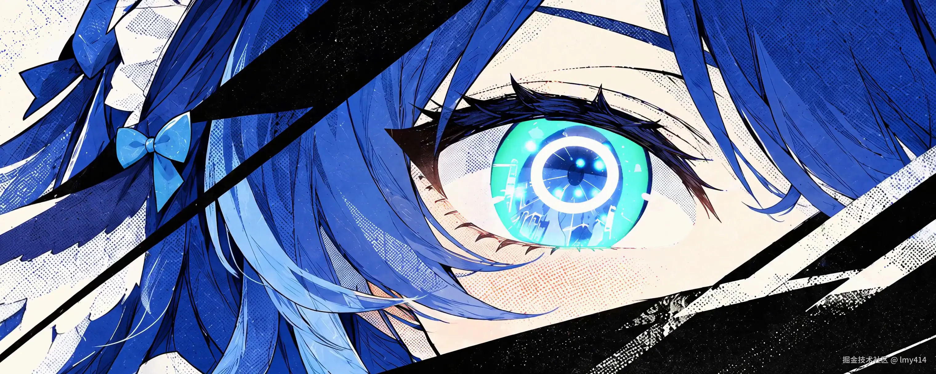 clean-wallpaper-export.png