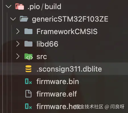 file
