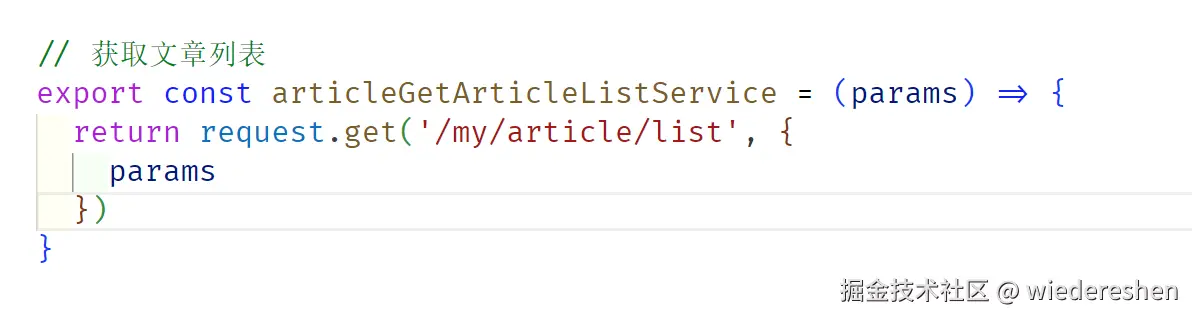 b27ad030a8d32d62c494f4ff5386769c.png