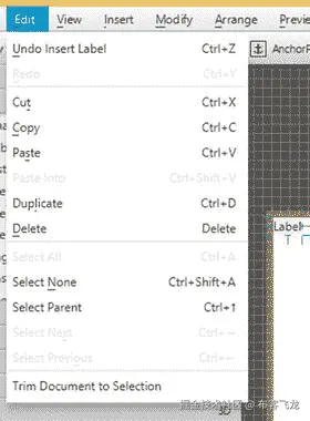 A323806_4_En_4_Fig12_HTML.jpg