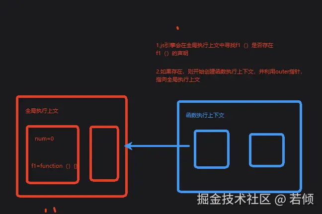 9E981168-8FAF-4a64-AB56-40E2074FAC46.png