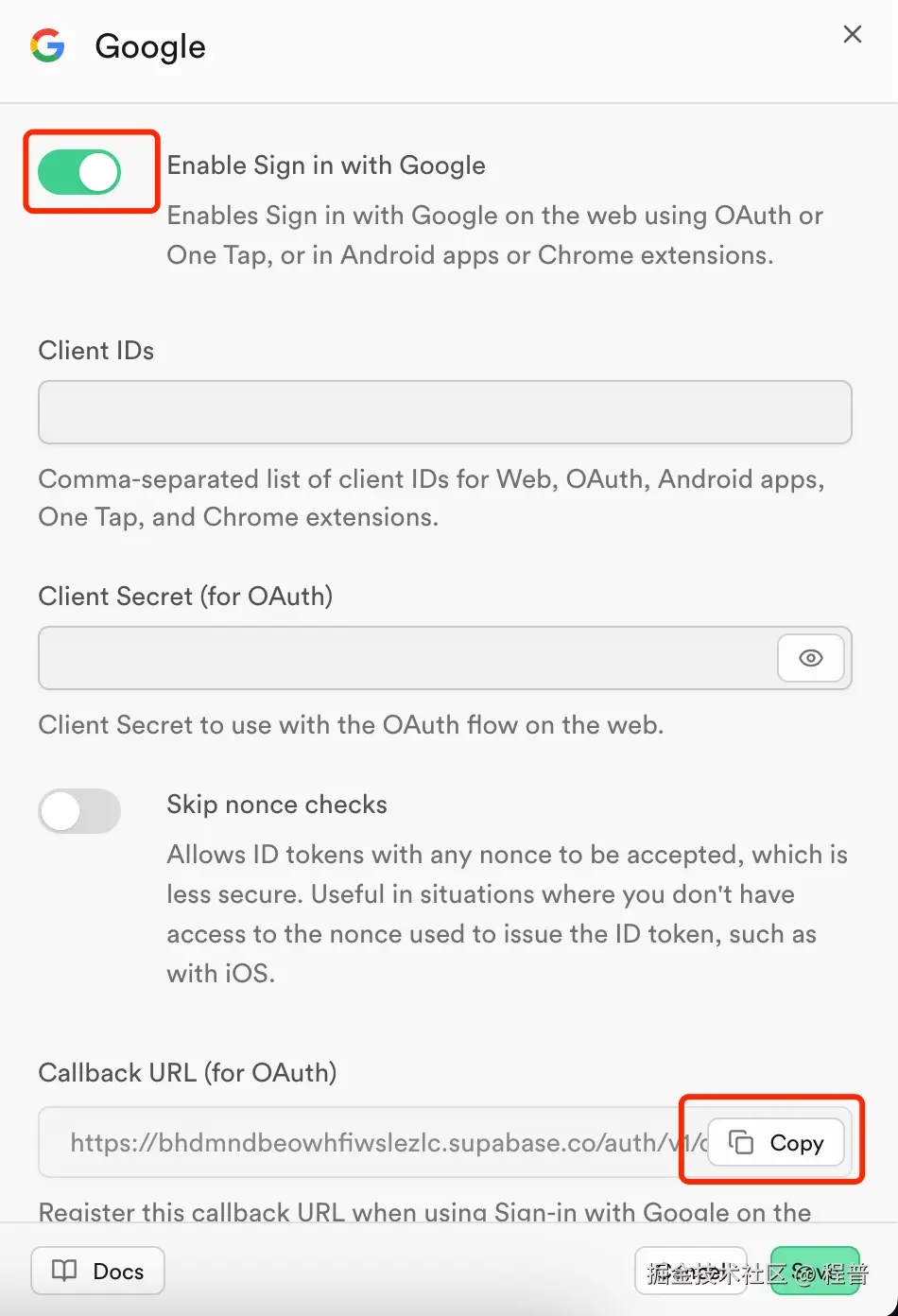 google-config-1.png