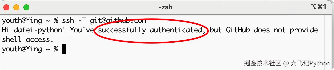 iShot_2026-04-16_上午10.42.24