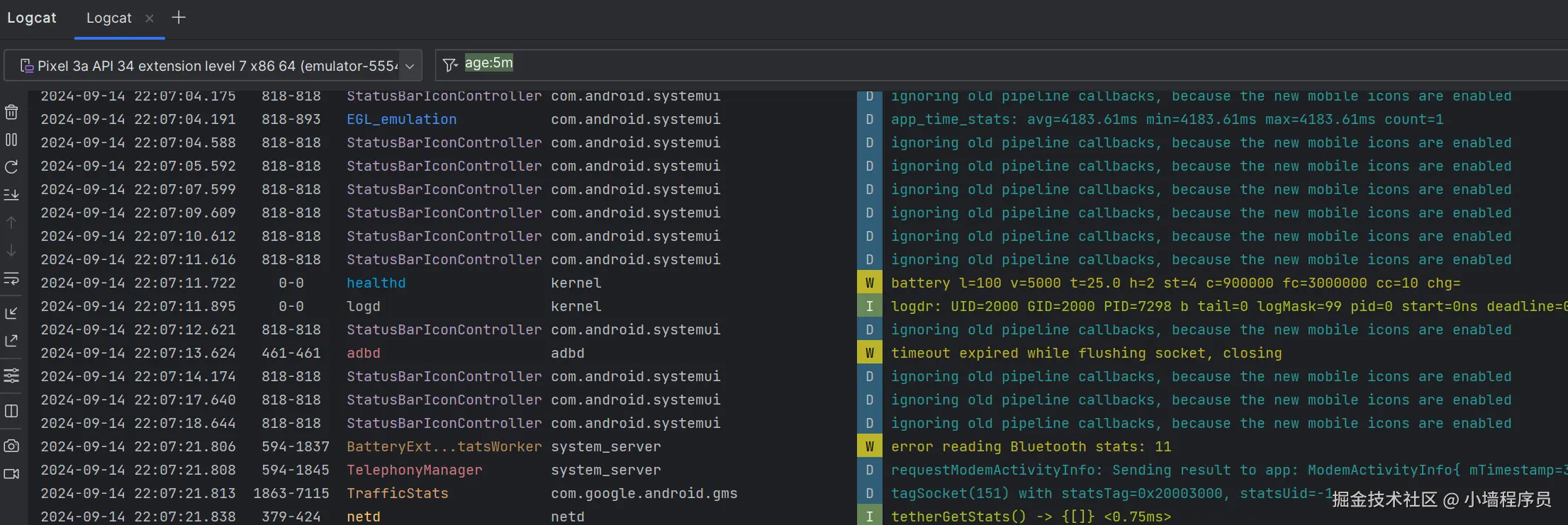 屏幕截图 2024-09-14 220800.png