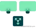 Creating-Managing-Projects-icon