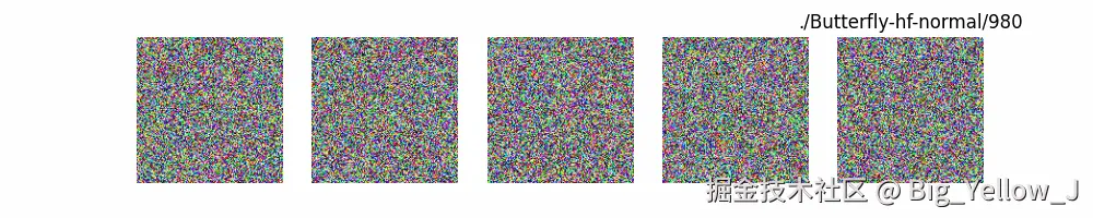 Generate-image-normal.gif