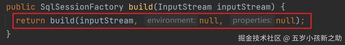 image-20230629224242855