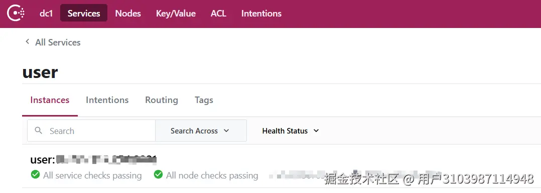 image-20241109234414649