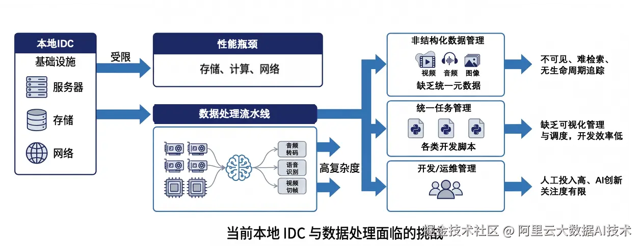 image (25).png