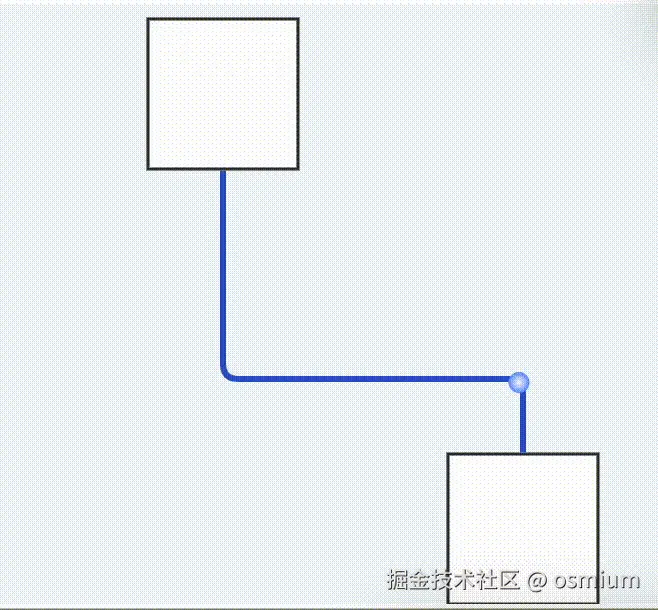 录屏2024-12-17-16.54.07.gif
