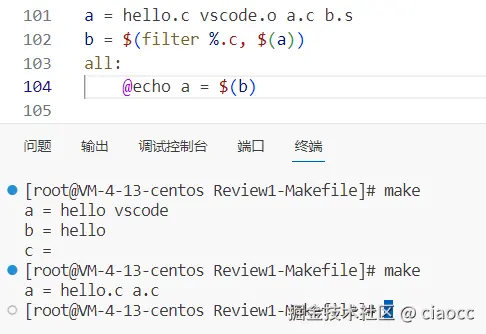 image-20231003162439102