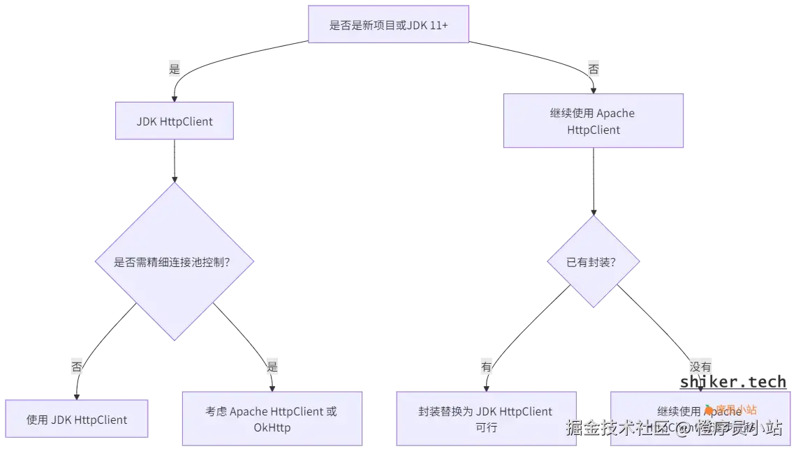 image-1751167771428