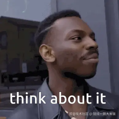 MackcryptoGIF.gif