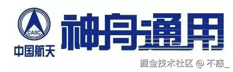 请在此添加图片描述