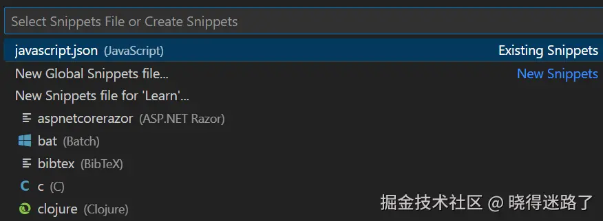 image-20250222110549195