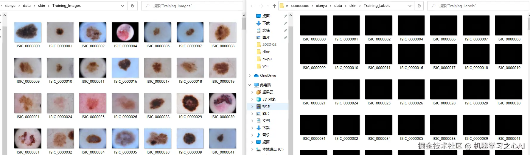 image-20220213210042488