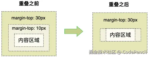 image-20250404141437167