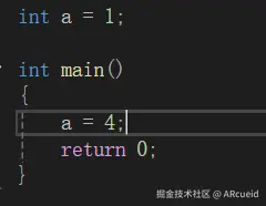 屏幕截图 2024-10-02 200031.png