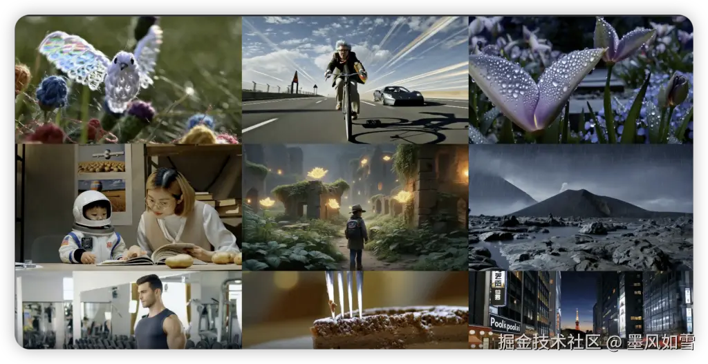 iShot_2025-08-27_22.12.14