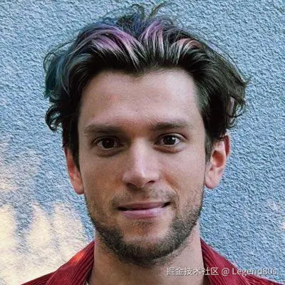 Dan AbramovDan Abramov