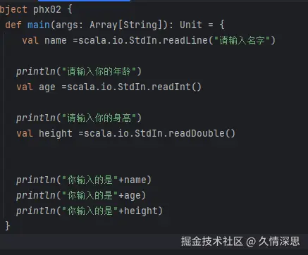 屏幕截图 2025-09-04 091123.png