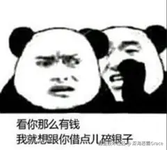 63119ef4-19fa-47c6-b1e1-e495f1f90691.png