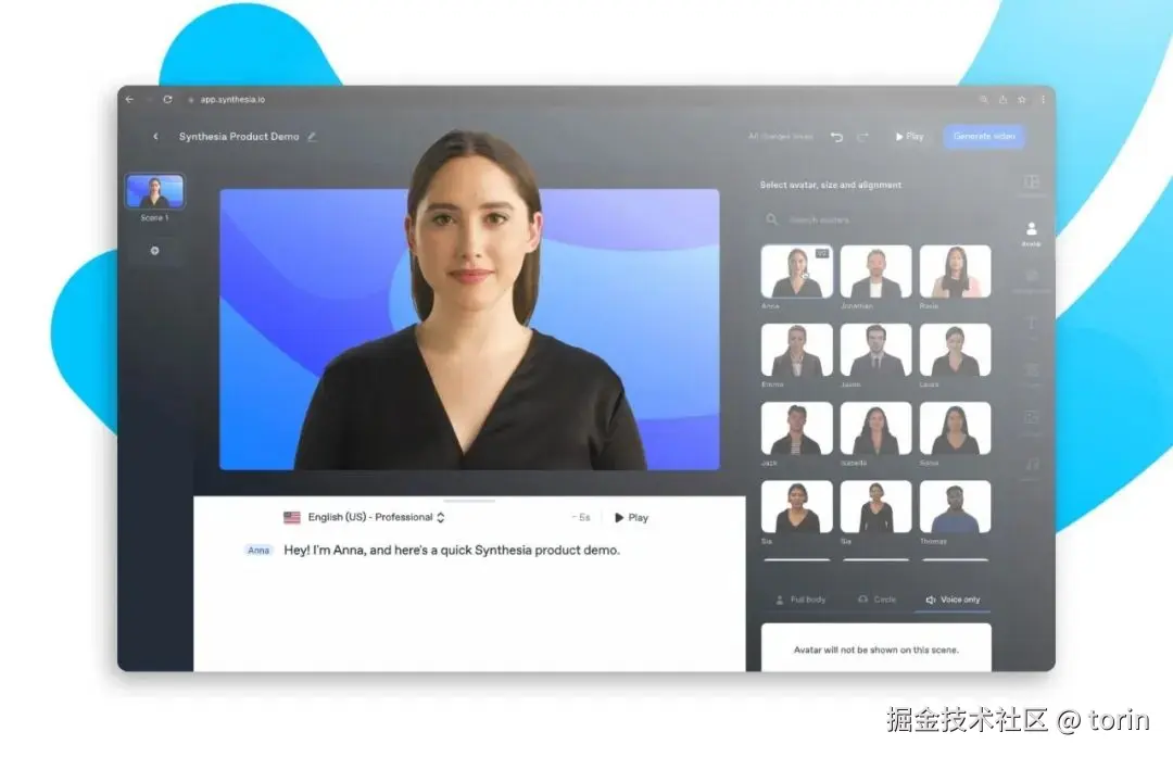 bf71b93222224127a2ccf32d25a651e7.jfif