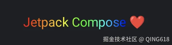 WeChat24340d2a744f38f40496c808b1c2b50d.jpg
