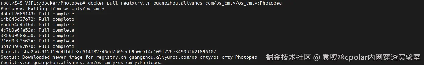 image-20260211103649383
